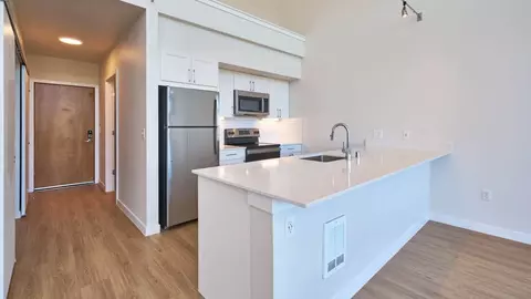 8102 161st Ave NE, Redmond, WA 98052 photo 5