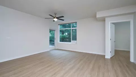 8102 161st Ave NE, Redmond, WA 98052 photo 38