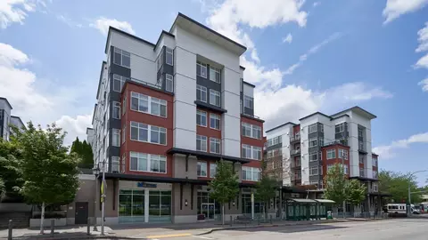 8102 161st Ave NE, Redmond, WA 98052 photo 25