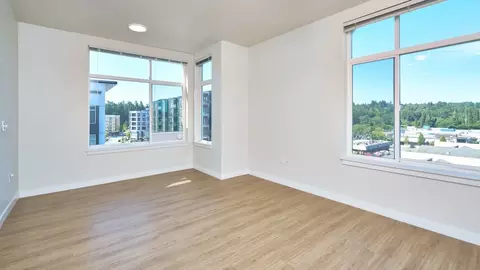 8102 161st Ave NE, Redmond, WA 98052 photo 12