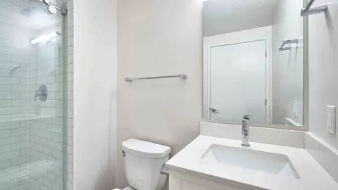 8102 161st Ave NE, Redmond, WA 98052 photo 7