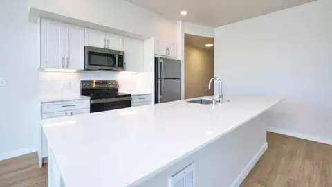 8102 161st Ave NE, Redmond, WA 98052 photo 9