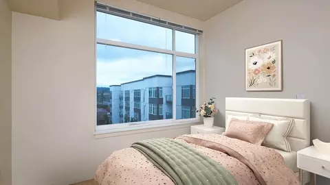 8102 161st Ave NE, Redmond, WA 98052 photo 32