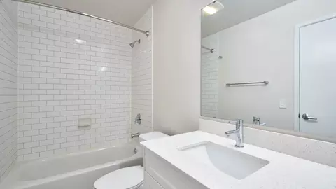 8102 161st Ave NE, Redmond, WA 98052 photo 21