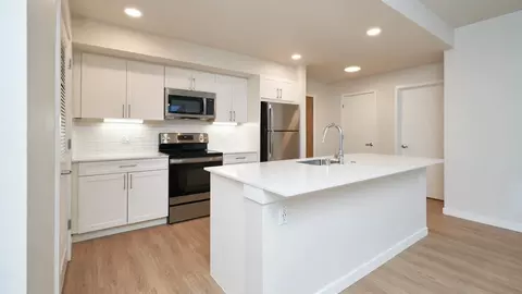 8102 161st Ave NE, Redmond, WA 98052 photo 31
