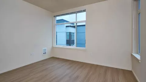8102 161st Ave NE, Redmond, WA 98052 photo 30