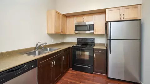 8102 161st Ave NE, Redmond, WA 98052 photo 35