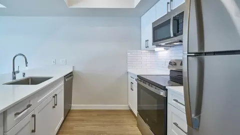 8102 161st Ave NE, Redmond, WA 98052 photo 32