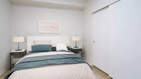 8102 161st Ave NE, Redmond, WA 98052 photo 16