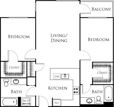 8102 161st Ave NE, Redmond, WA 98052