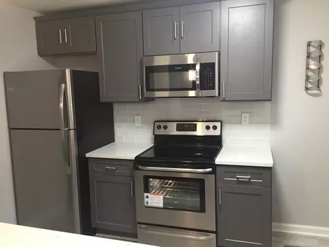 112 Ardmore Pl NW, Atlanta, GA 30309