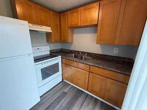1650 S 308th St, Federal Way, WA 98003