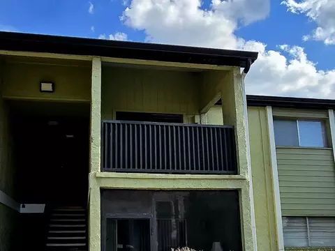 940 Lake Destiny Rd, Altamonte Springs, FL 32714