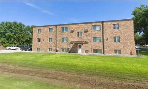 120 7th St SE, Glyndon, MN 56547