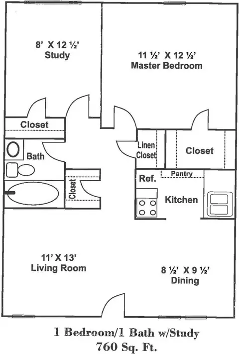 2840 Las Vegas Trl, Fort Worth, TX 76116