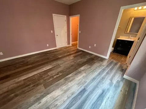 339 W 32nd St, Indianapolis, IN 46208