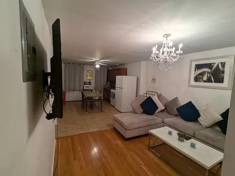67 Wall St, New York, NY 10005
