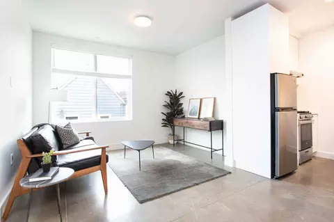 65 Buena Vista Ave E, San Francisco, CA 94117