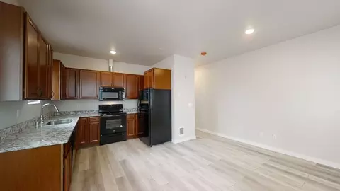 7427 S D St, Tacoma, WA 98408