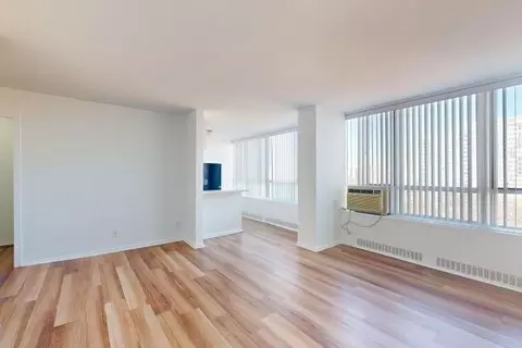 3233 S King Dr, Chicago, IL 60616