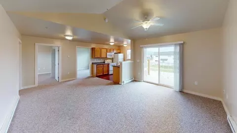 2980 Trout Meadows Rd, Bozeman, MT 59718