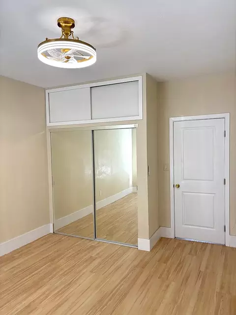 309 S Buena Vista Ave, San Jose, CA 95126 photo 8