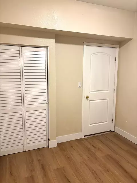 309 S Buena Vista Ave, San Jose, CA 95126 photo 10