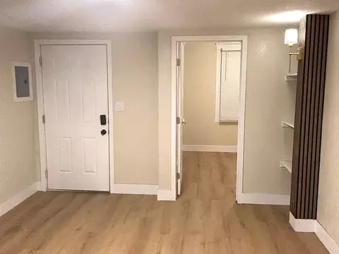 309 S Buena Vista Ave, San Jose, CA 95126 photo 4