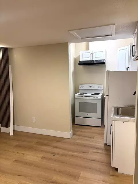 309 S Buena Vista Ave, San Jose, CA 95126 photo 6