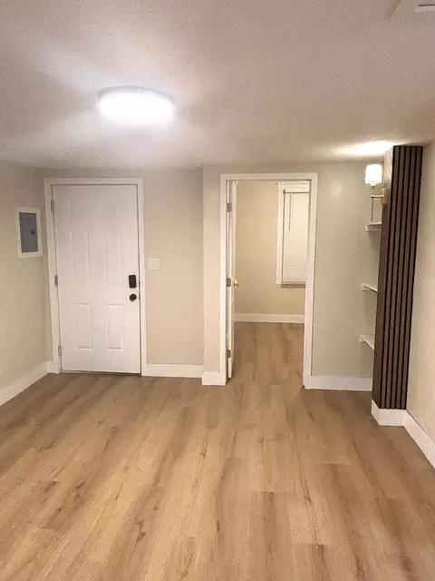 309 S Buena Vista Ave, San Jose, CA 95126 photo 7