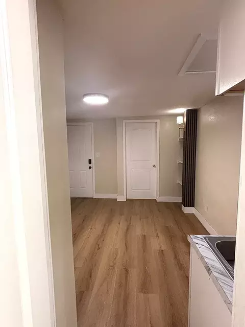 309 S Buena Vista Ave, San Jose, CA 95126 photo 2
