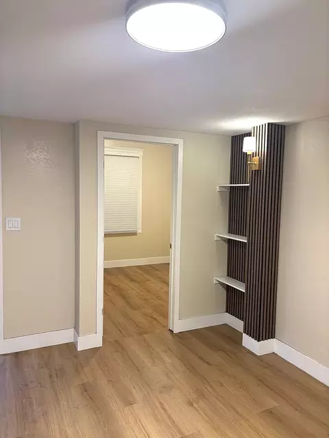 309 S Buena Vista Ave, San Jose, CA 95126 photo 5