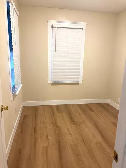309 S Buena Vista Ave, San Jose, CA 95126