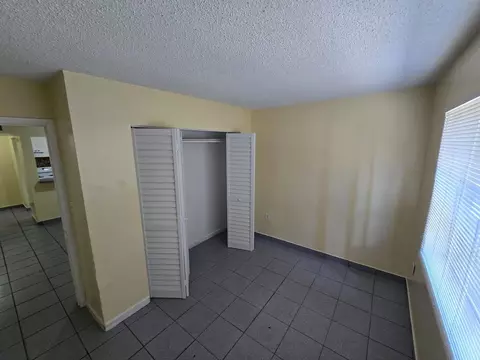 13725 NE 3rd Ct, North Miami, FL 33161