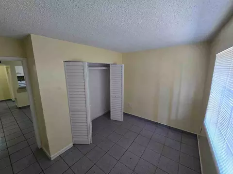 13695 NE 3rd Ct, North Miami, FL 33161
