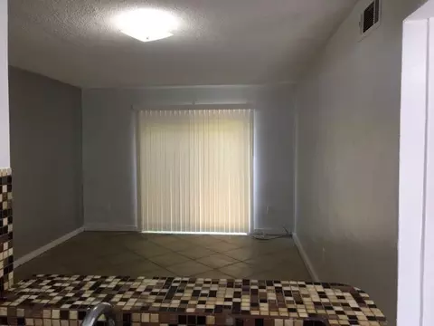 13725 NE 3rd Ct, North Miami, FL 33161