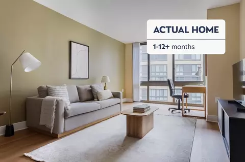 1503 Vermont Ave NW, Washington, DC 20005