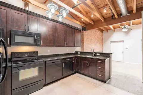 222 S Cherry Ave, Tucson, AZ 85719
