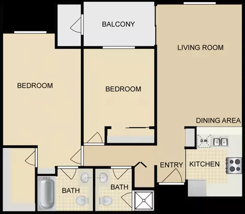 350 3rd Ave, Chula Vista, CA 91910