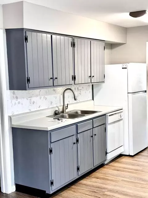 3118 Silver Rock Ave, Dayton, OH 45414