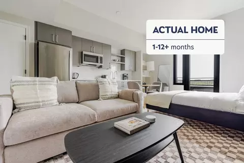 3275 Washington Blvd, Arlington, VA 22201