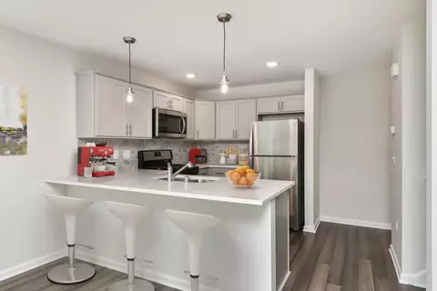 1625 Marshall St NE, Minneapolis, MN 55413