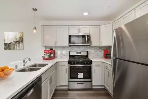 1625 Marshall St NE, Minneapolis, MN 55413