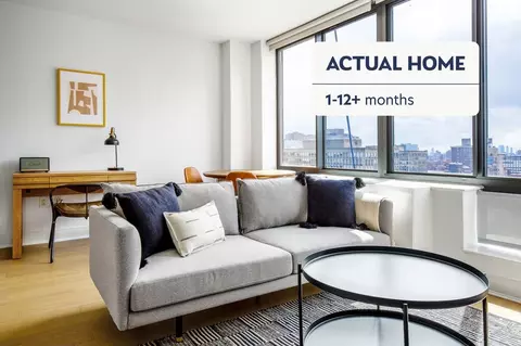 222 E 34th St, New York, NY 10016