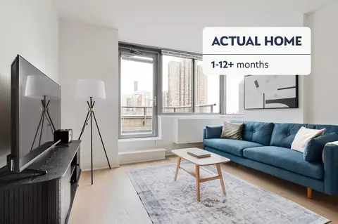222 E 34th St, New York, NY 10016