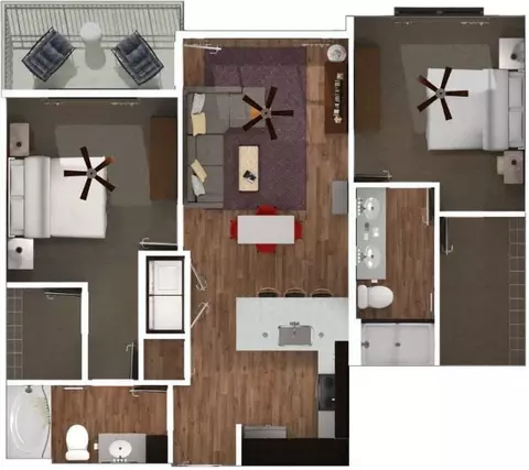 8201 Quivira Rd, Lenexa, KS 66215