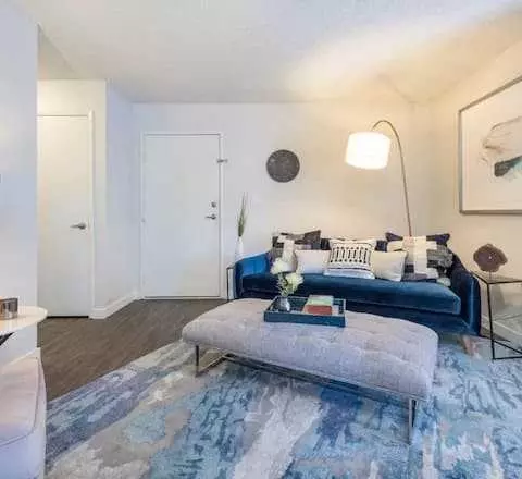 4265 Clayton Rd, Concord, CA 94521