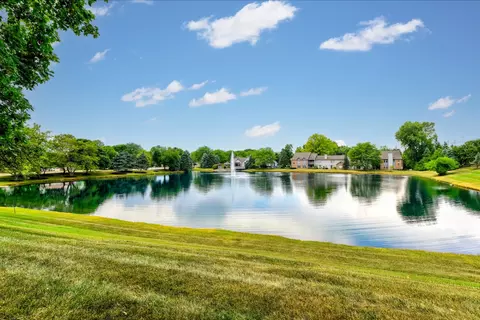 2500 Waters Edge Blvd, Columbus, OH 43209