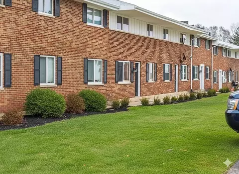 3781 Woodbury Rd, Medway, OH 45341