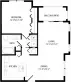 3700 Pacific Point Pl, Fort Lauderdale, FL 33309
